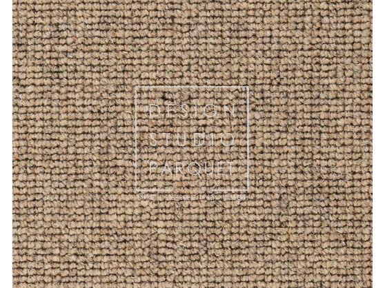 Ковровое покрытие Best Wool Carpets Nature Riga 124